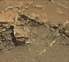 Mars rover opportunity was launched by nasa in july 2003. Curiosity Mars Rover You Re So Vein
