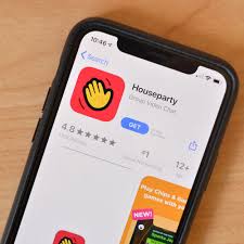 This makes it easy for kids to view their chores and complete regarding the issues reported, we have seen it happen to couple of our users. The 9 Best Apps For Couples Who Want To Stay Connected Allure