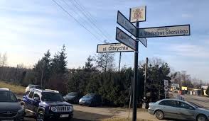 Discover the best of wadowice so you can plan your trip right. Wadowice24 Pl On Twitter Sad Tak Zdecydowal Stalinowski General Bedzie Mial Ulice W Wadowicach Https T Co Aj3zbknp36