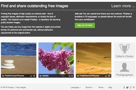 Tech Tip From Ticl 2 Pixabay Free Domain Pictures For Your Students With Images Art Teacher Resources Photography Classes Photography Student