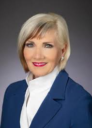 Better Schools Magazine Fall 2023 by CCOSA