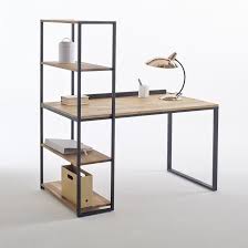 Perchero Vestidor Estante Cajon Puerta Modular Hierro Madera 6 670 00 En Mercado Libre Muebles De Hierro Muebles Escritorio De Madera Y Metal