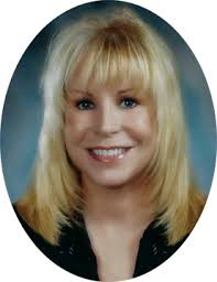 Obituary information for Keely Ann Williams