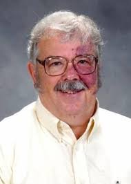 Chase to seek Ward 5 seat