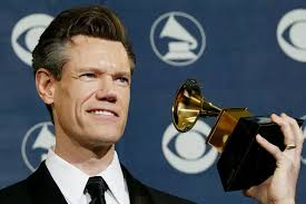 Cole Swindell Brings Randy Travis