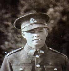 Search for "Almond" in lastname