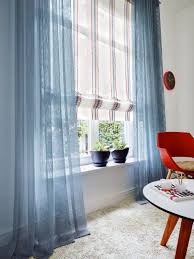 We did not find results for: Gallery Flair21 Interior Curtains Over Blinds Curtains With Blinds