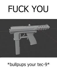 Reddit