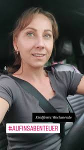 Ursula Donaldson (@ursula.donaldson.319) • Facebook