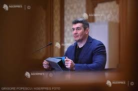Rezilierea, rezolutiunea sau denuntare unilaterala a contractului rezolutiunea si rezilierea presupun o neexecutare culpabila, totala sau partiala ori o executare necorespunzatoare a unei obligatii contractuale de catre una dintre partile contractante. Tvr Comitetul Director Al Srtv A Votat DenunÅ£area UnilateralÄ A Contractului Cu Dragos PÄtraru