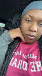 Them's my people, NBHS '75.