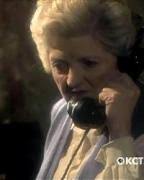 Miss Marple: The Blue Geranium