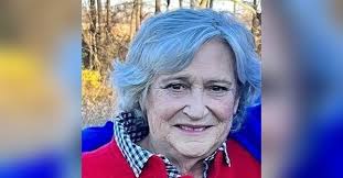 Mary Catherine Bostic Obituary