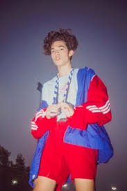 Check spelling or type a new query. 80 Bedroom Pop Artists Ideas Pop Artist Pretty People Singer