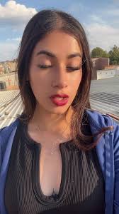 #bañodeafrodita #amorpropio #parati #seguidores