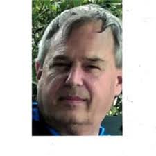 Theodore "Ted" Mathew Scarabin Obituary July 7, 2022