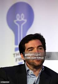 28 Penny Weiner Stock Photos, High-Res Pictures, and Images