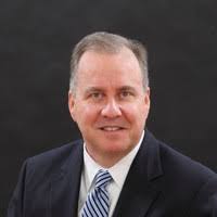 60+ "Jerry Odonnell" profiles