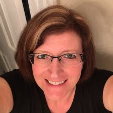 JCPS Leadership 2017: Schedule