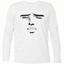 Футболка аниме наруто сакура какаши саскэ харуно футболка с anime. Futbolka S Dlinnym Rukavom Lico Anime Kupit V Kieve Luchshaya Cena V Ukraine Internet Magazin Modnamayka