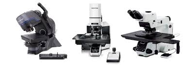 Medical microscopes manufacturers are very important for research, studies and other associated treatment procedures and hence, are alibaba.com features paramount medical microscopes manufacturers that come with plain stage moving scale, double layer mechanical stage and many. How To Properly Clean And Disinfect Your Industrial Microscope Blog Post Olympus Ims