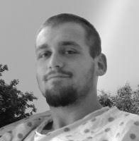 Sean Needham Obituary (1986