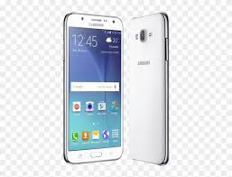 According to the rumors, company will be working on a new transparent phone design that will. Samsung Transparent Background Samsung J 7 White Hd Png Download 600x600 4084 Pngfind