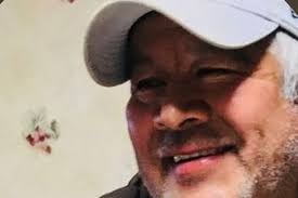 Fundraiser by Jessica Torres : Memorial Fund for Pascacio's Final Journey