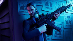 16.05.2019 · fortnite bulletproof emote (john wick) / uncommon john wick set dance emote🔥 subscribe for 15.05.2019 · the new fortnite john wick skin with popular dance emotes. John Wick Comes To Fortnite With Wick S Bounty Ltm