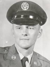 Ducks Unlimited Banquet a Success