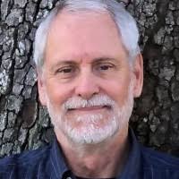 50+ "Emrich" profiles