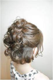 Pin On Easy Hair Updos