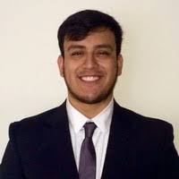 1800+ "Jose Bolaños Bolaños" profiles