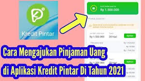 Cara cepat tutup akun kredit pintar : Kredit Pintar App Download 2021 Gratis 9apps