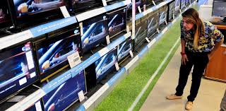 Главная страница >>> electrofest — electroday 2020. Electrofest Lanzan Descuentos Para Levantar Las Ventas De Electrodomesticos Eldoce Tv