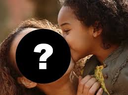 Qual O Presente Ideal Para A Sua Mãe?