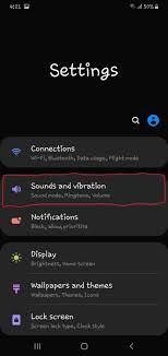 Oct 02, 2021 · if you intend on using a certain audio file or music as a personal ringtone, make sure that you download it as a separate music file to your samsung device first. How Can I Download Ringtone In Samsung J7 Samsung Ringtones