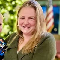 80+ "Bellow" profiles