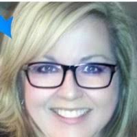 Courtney Loizon Email & Phone Number