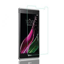 LG Zero / Class (LG-H650) Tempered ...