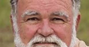 In Loving Memory of Dennis MacDonald