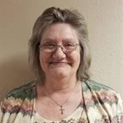 Dehaven Family Obituaries