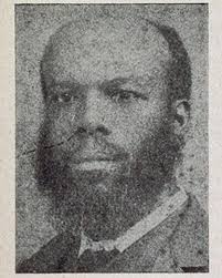 Field Jarvis Family History in Monroe County, West Virginia