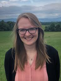 What is the "Culture of Life," and How Can We Live It?