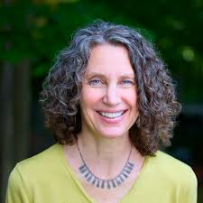 Ferris Levin Collaborative, Real Estate Agents