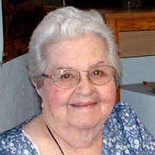 Colorado County, Texas Obituaries