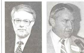 PRECEPTOR CONFERENCE HELD THIS FALL NEW OFFICE SPACE FOR HAPP NEW  MICROCOMPUTERS INSTALLED