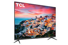 The best tcl tv we've tested is the tcl 6 series/r625 2019. Tcl 5 Series 4k Tv Review This 43 Inch Smart Tv Delivers A Good Picture For Minimal Moola Techhive