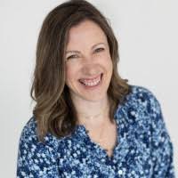 20+ "Laura Levasseur" profiles