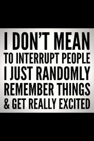 Don't regret doing things, regret getting caught. Top 20 Funny Sarcastic Quotes Will Make Your Day Lustige Zitate Und Spruche Sarkastische Zitate Zitate Lustig